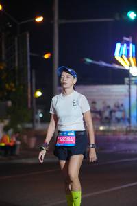 BIB: 
                            <button type="button" onclick="openModal(24402076)" class="btn btn-primary btn-sm float-right btn-popup" data-toggle="modal" data-target=".modal-high-quality">
                        <i class="fas fa-shopping-cart"></i> Add to Cart
                    </button>
                                            <button type="button" onclick="isThisMe(24402076, true)" class="btn btn-success btn-sm float-right btn-popup btn-isme hidden" data-toggle="tooltip" data-placement="bottom" title="นี่คือรูปของคุณใช่ไหม คลิกที่นี่เพื่อเอาเข้าอัลบั้ม">
                        <i class="fas fa-plus"></i> Add to album
                    </button>
                    <button type="button" onclick="isThisMe(24402076, false)" class="btn btn-warning btn-sm float-right btn-popup btn-isnotme hidden">
                        <i class="fas fa-ban"></i> Remove from album
                    </button>